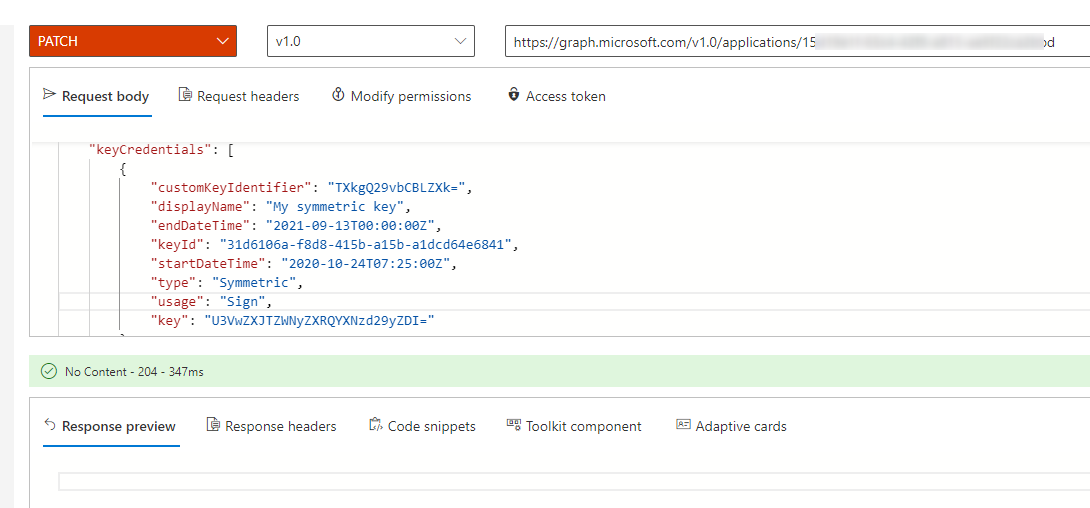 using-openid-connect-owin-middleware-to-validate-an-azure-ad-jwt-token